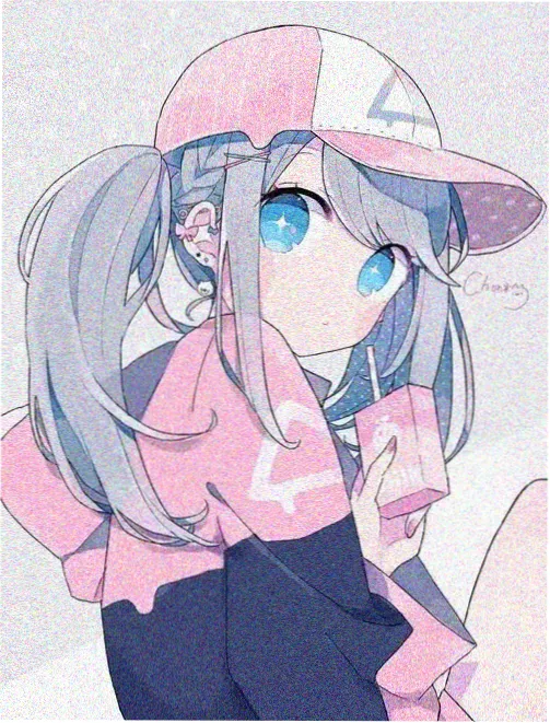第七次日落 科幻电影海报